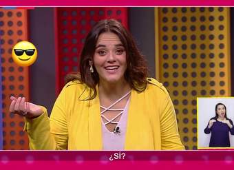 AprendoTV- Matemática 2°básico /Capítulo 10 AprendoTV- Matemática 2°básico /Capítulo 10