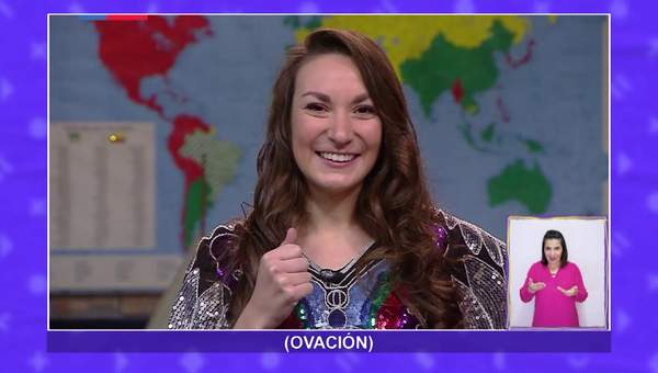 AprendoTV - Ciencias Sociales 1°básico/ Capítulo 9 AprendoTV - Ciencias Sociales 1°básico/ Capítulo 9