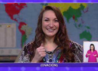 AprendoTV - Ciencias Sociales 1°básico/ Capítulo 9 AprendoTV - Ciencias Sociales 1°básico/ Capítulo 9