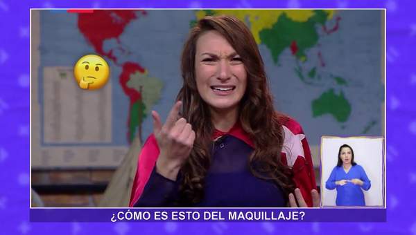 AprendoTV - Ciencias Sociales 2°básico/ Capítulo 9 AprendoTV - Ciencias Sociales 2°básico/ Capítulo 9