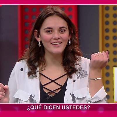 AprendoTV- Matemática 2°básico /Capítulo 12 AprendoTV- Matemática 2°básico /Capítulo 12