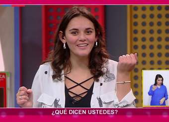 AprendoTV- Matemática 2°básico /Capítulo 12 AprendoTV- Matemática 2°básico /Capítulo 12