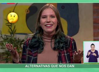 AprendoTV- Ciencias Naturales 3°básico/ /Capítulo 9 AprendoTV- Ciencias Naturales 3°básico/ /Capítulo 9