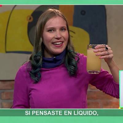 AprendoTV- Ciencias Naturales 4°básico/ Capítulo 9 AprendoTV- Ciencias Naturales 4°básico/ Capítulo 9