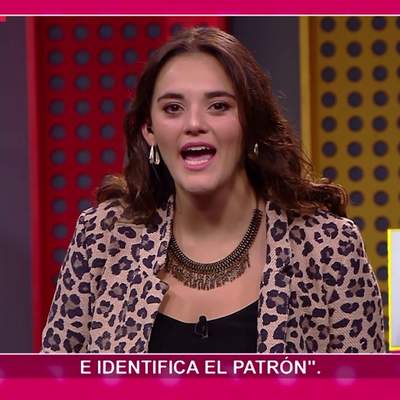 AprendoTV- Matemática 1°básico /Capítulo 10 AprendoTV- Matemática 1°básico /Capítulo 10