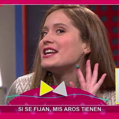 AprendoTV- Matemática 4°básico /Capítulo 11 AprendoTV- Matemática 4°básico /Capítulo 11