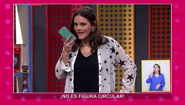 AprendoTV- Matemática 2°básico /Capítulo 11 AprendoTV- Matemática 2°básico /Capítulo 11