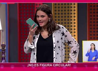 AprendoTV- Matemática 2°básico /Capítulo 11 AprendoTV- Matemática 2°básico /Capítulo 11