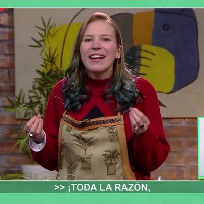 AprendoTV- Ciencias Naturales 3°básico/ /Capítulo 10 AprendoTV- Ciencias Naturales 3°básico/ /Capítulo 10