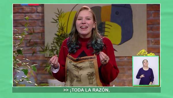 AprendoTV- Ciencias Naturales 3°básico/ /Capítulo 10 AprendoTV- Ciencias Naturales 3°básico/ /Capítulo 10