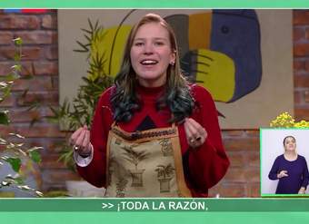 AprendoTV- Ciencias Naturales 3°básico/ /Capítulo 10 AprendoTV- Ciencias Naturales 3°básico/ /Capítulo 10