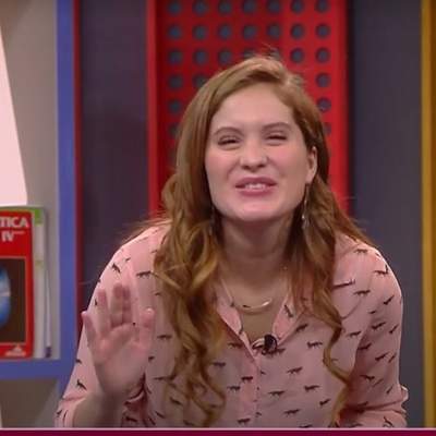 AprendoTV- Matemática 4° básico / Capítulo 12 AprendoTV- Matemática 4° básico / Capítulo 12