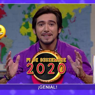 AprendoTV- Ciencias Sociales 4° básico / Capítulo 7 AprendoTV- Ciencias Sociales 4° básico / Capítulo 7