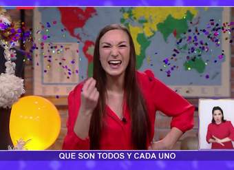 AprendoTV - Ciencias Sociales 1° y 2° básico /Capítulo 10 AprendoTV - Ciencias Sociales 1° y 2° básico /Capítulo 10