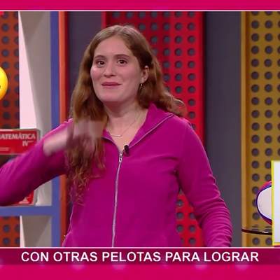 AprendoTV- Matemática 3° básico / Capítulo 13