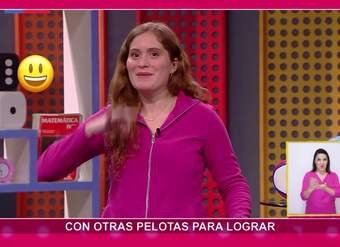 AprendoTV- Matemática 3° básico / Capítulo 13 AprendoTV- Matemática 3° básico / Capítulo 13