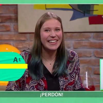 AprendoTV- Ciencias Naturales 4°básico /Capítulo 11 AprendoTV- Ciencias Naturales 4°básico /Capítulo 11