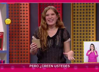 AprendoTV- Matemática 4° básico / Capítulo 13 AprendoTV- Matemática 4° básico / Capítulo 13