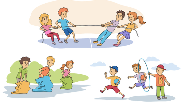 Imaen Unidad 4 Imaen Unidad 4