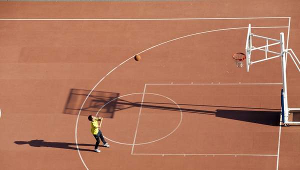 unidad 2 8° unidad 2 8°