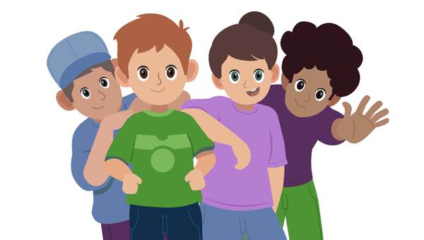 Imagen Unidad 2 Imagen Unidad 2