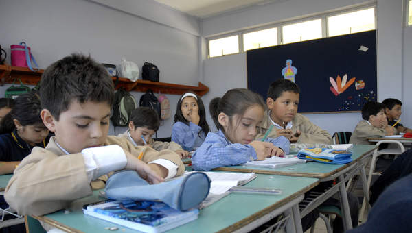 Imagen Unidad 1 Imagen Unidad 1