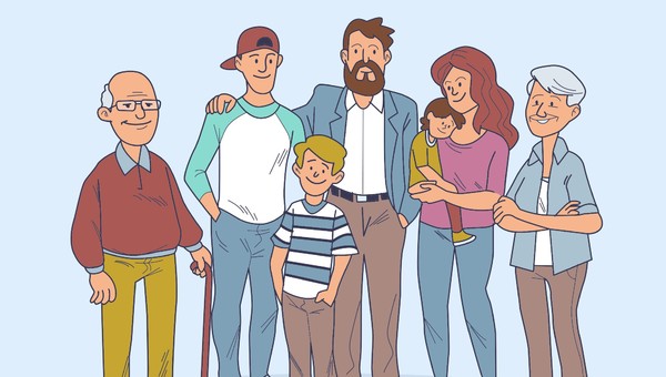 Imagen Unidad 2 Imagen Unidad 2