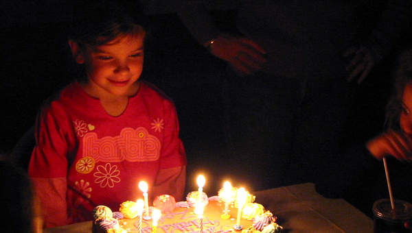 Imagen Unidad 4 Imagen Unidad 4