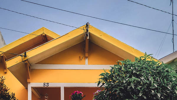 Imagen Unidad 2 Imagen Unidad 2