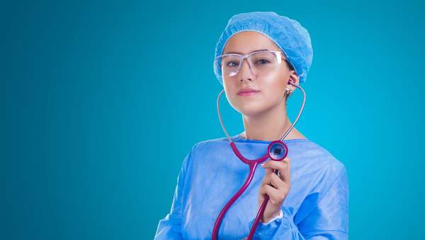 Imagen Unidad 3 Imagen Unidad 3