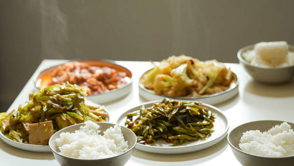 Imagen Unidad 4 Imagen Unidad 4