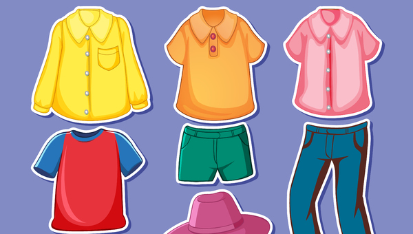 Imagen Unidad 1 Imagen Unidad 1