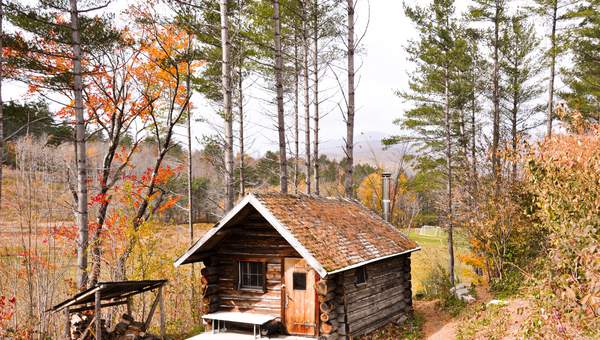 Imagen Unidad 3 Imagen Unidad 3