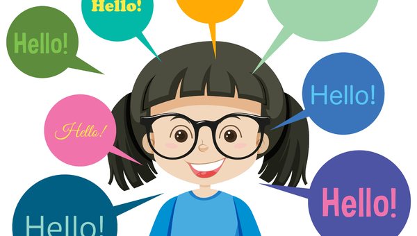 Imagen Unidad 1 Imagen Unidad 1