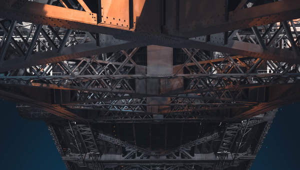 Imagen Unidad 2 Imagen Unidad 2