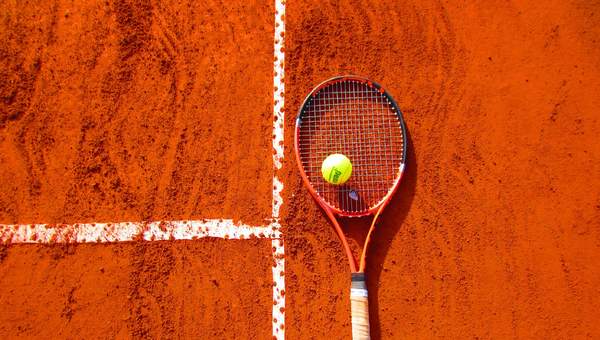 Imagen Unidad 3 Imagen Unidad 3