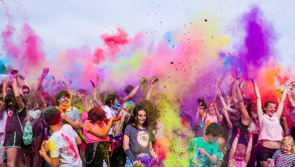 Imagen Unidad 4 Imagen Unidad 4