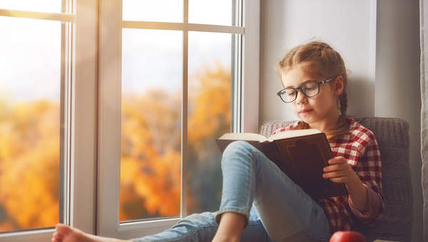 Unidad 1: Profundización de la comprensión lectora Unidad 1: Profundización de la comprensión lectora