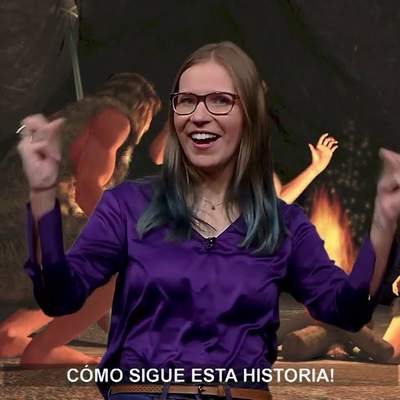 AprendoTV - Ciencias Naturales 5° y 6° básico/ Capítulo 1 AprendoTV - Ciencias Naturales 5° y 6° básico/ Capítulo 1