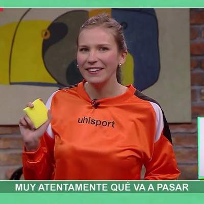 AprendoTV - Ciencias Naturales 4° básico/ Capítulo 12 AprendoTV - Ciencias Naturales 4° básico/ Capítulo 12