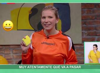 AprendoTV - Ciencias Naturales 4° básico/ Capítulo 12 AprendoTV - Ciencias Naturales 4° básico/ Capítulo 12