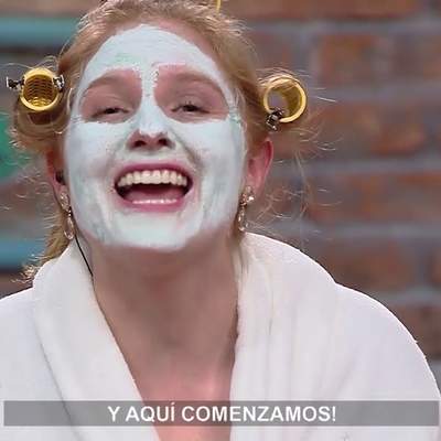 AprendoTV- Lenguaje 5° y 6° básico /Capítulo 1 AprendoTV- Lenguaje 5° y 6° básico /Capítulo 1