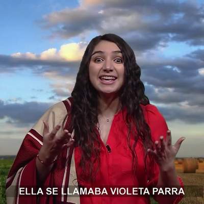 AprendoTV- Lenguaje 1° y 2° básico /Capítulo 15 AprendoTV- Lenguaje 1° y 2° básico /Capítulo 15