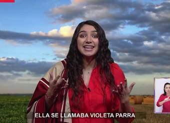 AprendoTV- Lenguaje 1° y 2° básico /Capítulo 15 AprendoTV- Lenguaje 1° y 2° básico /Capítulo 15