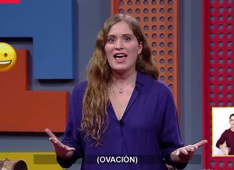 AprendoTV - Matemática 3° y 4° básico /Capítulo 15 AprendoTV - Matemática 3° y 4° básico /Capítulo 15