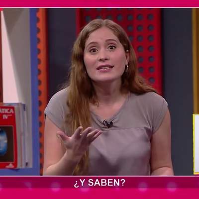 AprendoTV - Matemática 3° básico /Capítulo 14 AprendoTV - Matemática 3° básico /Capítulo 14