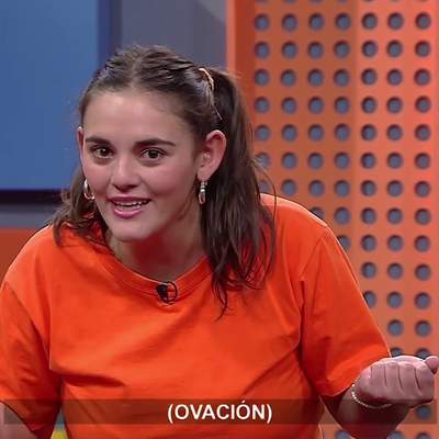 AprendoTV - Matemática 1° y 2° básico /Capítulo 15 AprendoTV - Matemática 1° y 2° básico /Capítulo 15