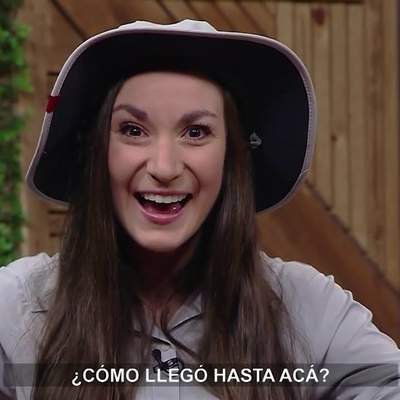 AprendoTV - Ciencias Sociales 1° y 2° básico /Capítulo 12 AprendoTV - Ciencias Sociales 1° y 2° básico /Capítulo 12