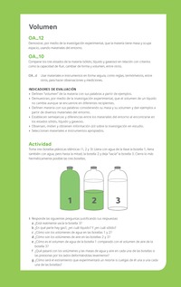Ejemplo Evaluación Programas - OA10 - OA12 - Volumen 2 Ejemplo Evaluación Programas - OA10 - OA12 - Volumen 2