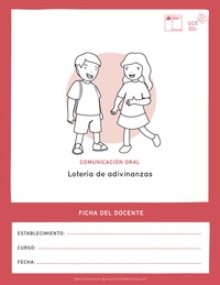 EVF-LE02-OA23.pdf EVF-LE02-OA23.pdf